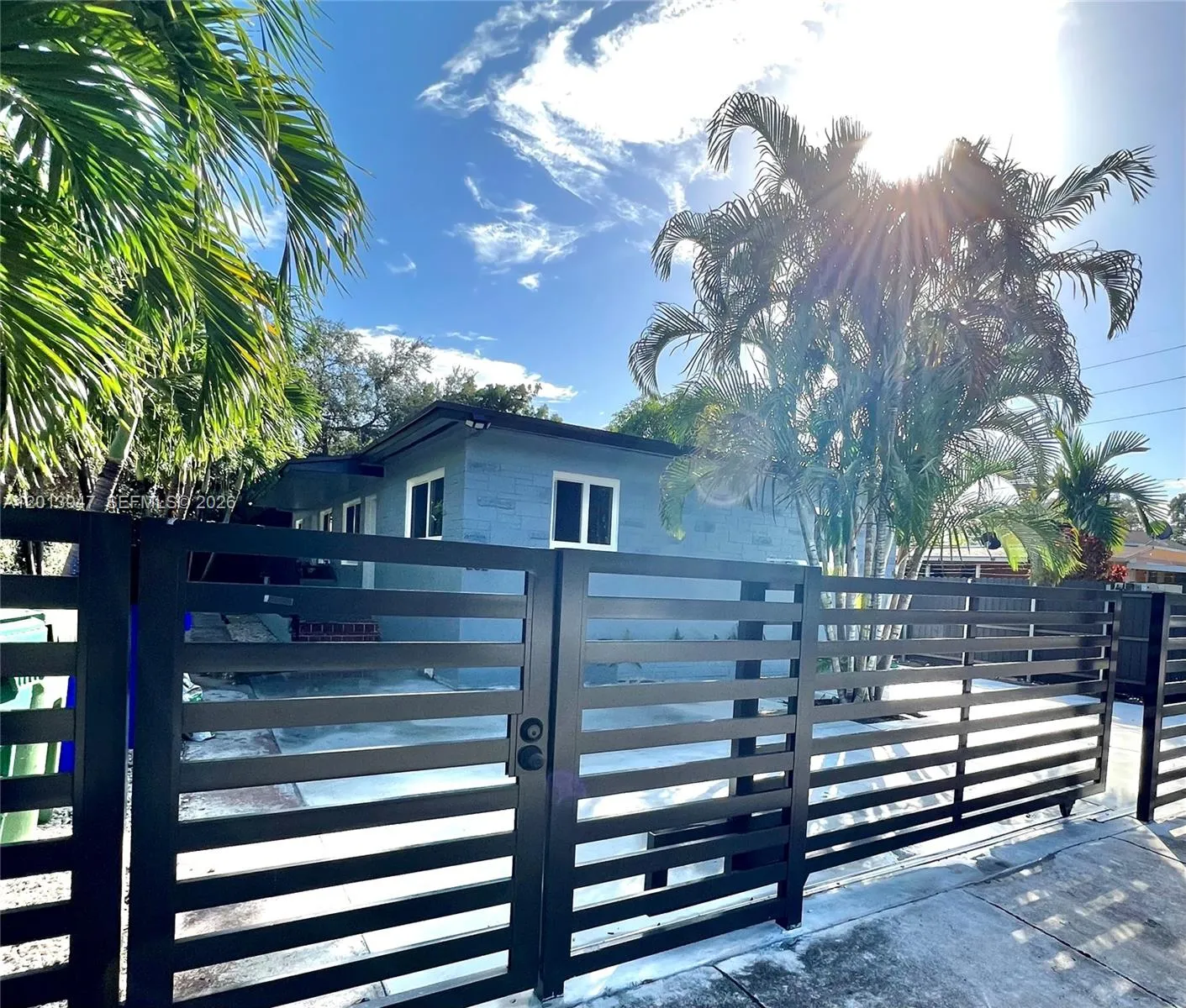 280 Nw 55th St 282, Miami, Florida 33127, Miami, Florida 33127, 2 Bedrooms Bedrooms, ,1 BathroomBathrooms,Residential Lease,For Rent,280 Nw 55th St 282, Miami, Florida 33127,A12013947 280 Nw 55th St 282, Miami, Florida 33127, Miami, Florida 33127, 2 Bedrooms Bedrooms, ,1 BathroomBathrooms,Residential Lease,For Rent,280 Nw 55th St 282, Miami, Florida 33127,A12013947
