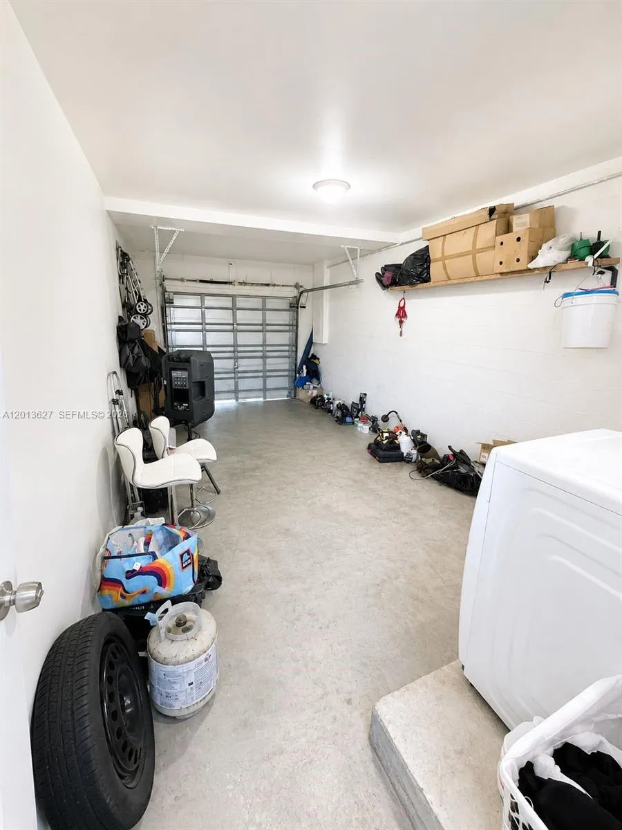 15815 Sw 299th Ter, Homestead, Florida 33033, Homestead, Florida 33033, 4 Bedrooms Bedrooms, ,2 BathroomsBathrooms,Residential,For Sale,15815 Sw 299th Ter, Homestead, Florida 33033,A12013627