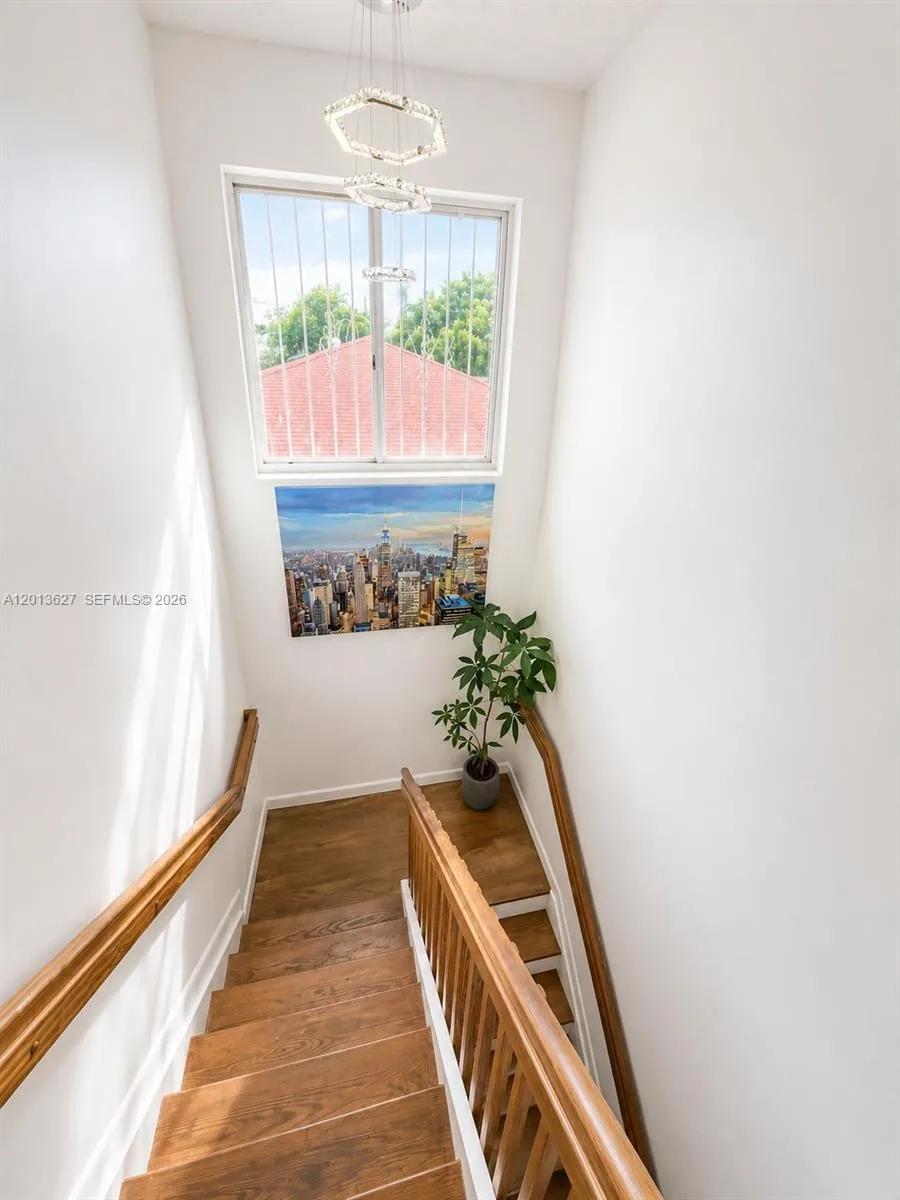 15815 Sw 299th Ter, Homestead, Florida 33033, Homestead, Florida 33033, 4 Bedrooms Bedrooms, ,2 BathroomsBathrooms,Residential,For Sale,15815 Sw 299th Ter, Homestead, Florida 33033,A12013627