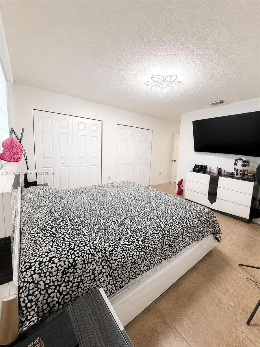 15815 Sw 299th Ter, Homestead, Florida 33033, Homestead, Florida 33033, 4 Bedrooms Bedrooms, ,2 BathroomsBathrooms,Residential,For Sale,15815 Sw 299th Ter, Homestead, Florida 33033,A12013627