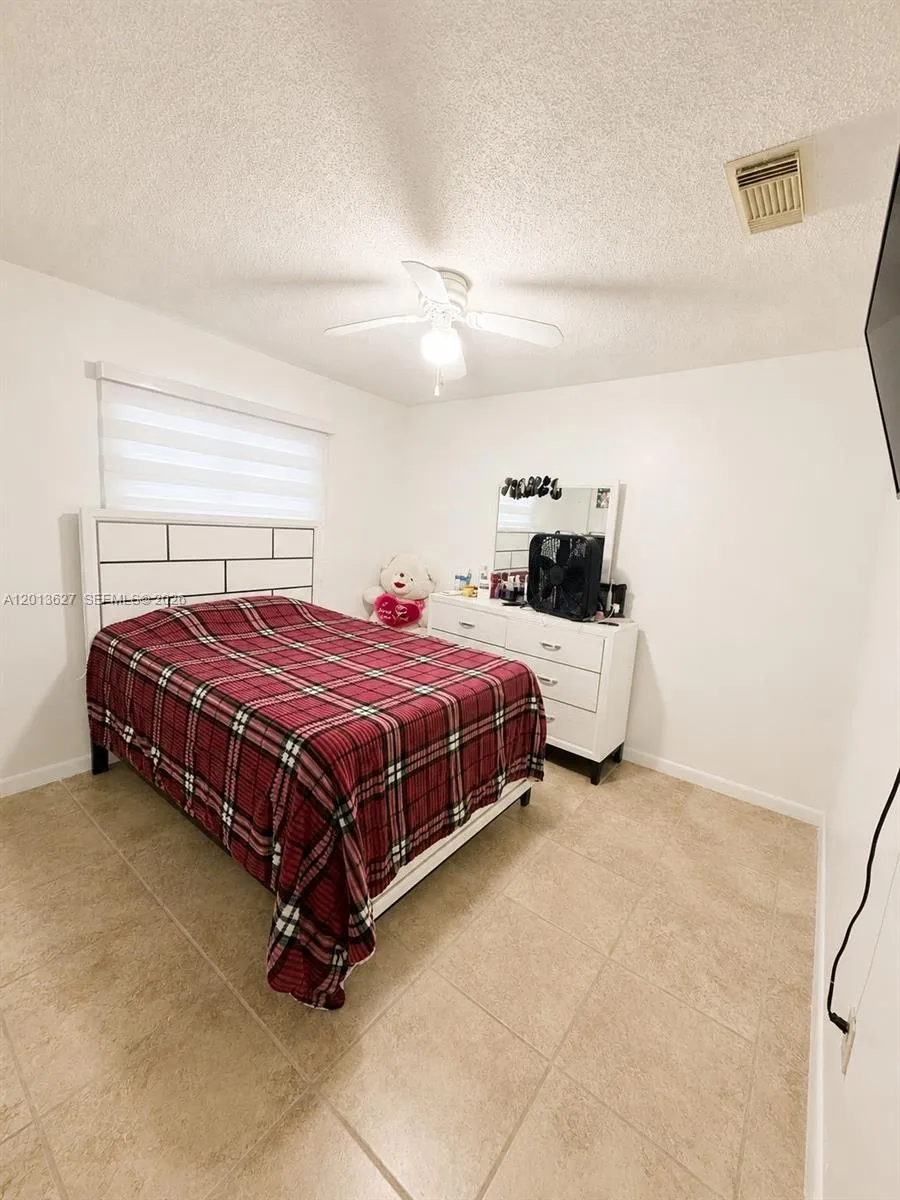 15815 Sw 299th Ter, Homestead, Florida 33033, Homestead, Florida 33033, 4 Bedrooms Bedrooms, ,2 BathroomsBathrooms,Residential,For Sale,15815 Sw 299th Ter, Homestead, Florida 33033,A12013627