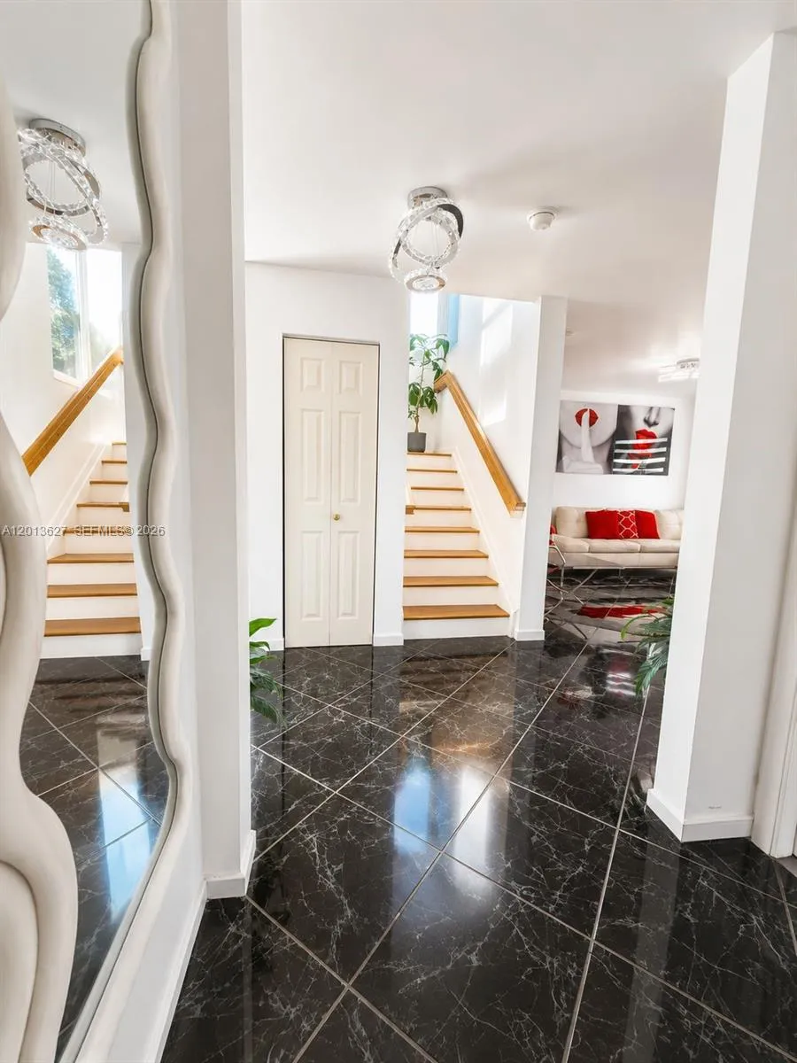15815 Sw 299th Ter, Homestead, Florida 33033, Homestead, Florida 33033, 4 Bedrooms Bedrooms, ,2 BathroomsBathrooms,Residential,For Sale,15815 Sw 299th Ter, Homestead, Florida 33033,A12013627