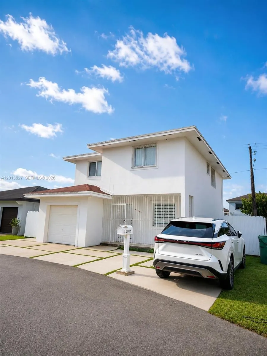 15815 Sw 299th Ter, Homestead, Florida 33033, Homestead, Florida 33033, 4 Bedrooms Bedrooms, ,2 BathroomsBathrooms,Residential,For Sale,15815 Sw 299th Ter, Homestead, Florida 33033,A12013627 15815 Sw 299th Ter, Homestead, Florida 33033, Homestead, Florida 33033, 4 Bedrooms Bedrooms, ,2 BathroomsBathrooms,Residential,For Sale,15815 Sw 299th Ter, Homestead, Florida 33033,A12013627