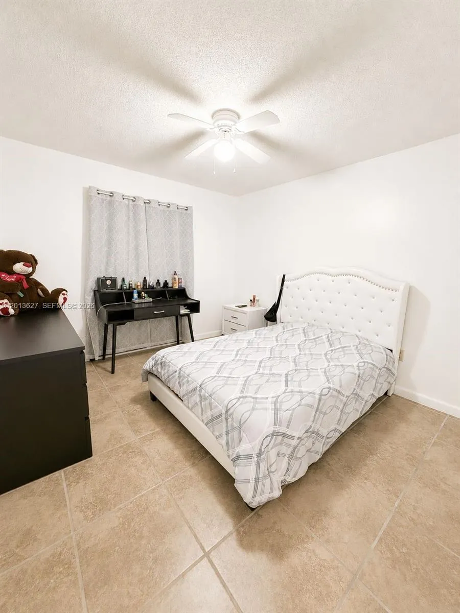 15815 Sw 299th Ter, Homestead, Florida 33033, Homestead, Florida 33033, 4 Bedrooms Bedrooms, ,2 BathroomsBathrooms,Residential,For Sale,15815 Sw 299th Ter, Homestead, Florida 33033,A12013627