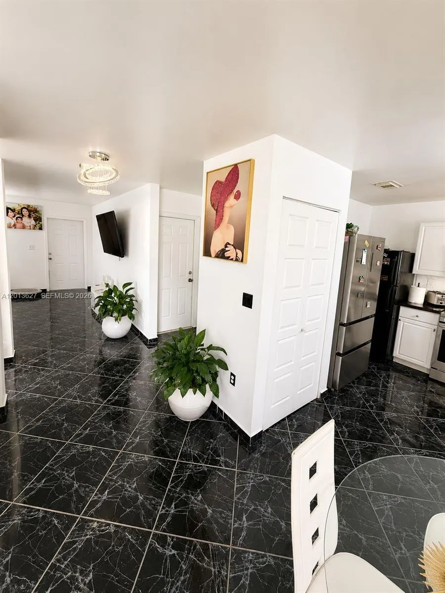 15815 Sw 299th Ter, Homestead, Florida 33033, Homestead, Florida 33033, 4 Bedrooms Bedrooms, ,2 BathroomsBathrooms,Residential,For Sale,15815 Sw 299th Ter, Homestead, Florida 33033,A12013627