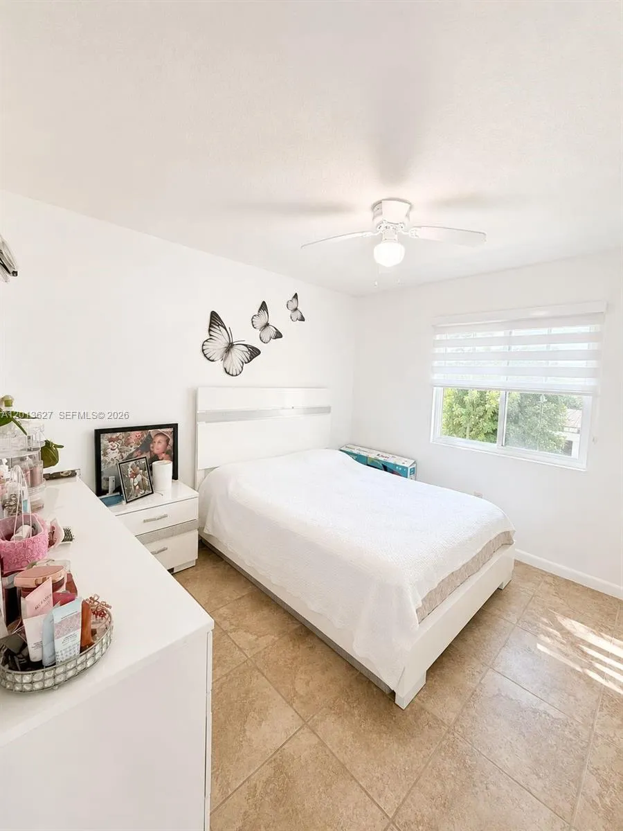 15815 Sw 299th Ter, Homestead, Florida 33033, Homestead, Florida 33033, 4 Bedrooms Bedrooms, ,2 BathroomsBathrooms,Residential,For Sale,15815 Sw 299th Ter, Homestead, Florida 33033,A12013627