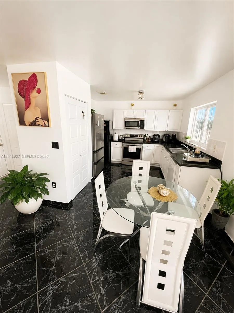 15815 Sw 299th Ter, Homestead, Florida 33033, Homestead, Florida 33033, 4 Bedrooms Bedrooms, ,2 BathroomsBathrooms,Residential,For Sale,15815 Sw 299th Ter, Homestead, Florida 33033,A12013627