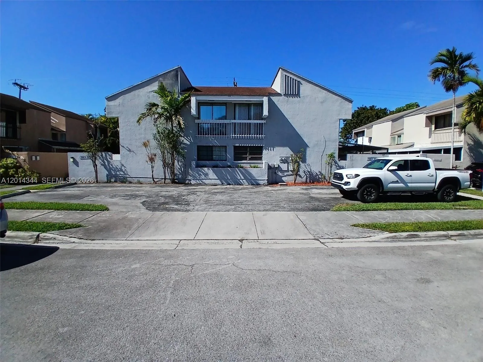 15820 Sw 91st Ct C, Palmetto Bay, Florida 33157, Palmetto Bay, Florida 33157, 2 Bedrooms Bedrooms, ,1 BathroomBathrooms,Residential Lease,For Rent,15820 Sw 91st Ct C, Palmetto Bay, Florida 33157,A12014344 15820 Sw 91st Ct C, Palmetto Bay, Florida 33157, Palmetto Bay, Florida 33157, 2 Bedrooms Bedrooms, ,1 BathroomBathrooms,Residential Lease,For Rent,15820 Sw 91st Ct C, Palmetto Bay, Florida 33157,A12014344
