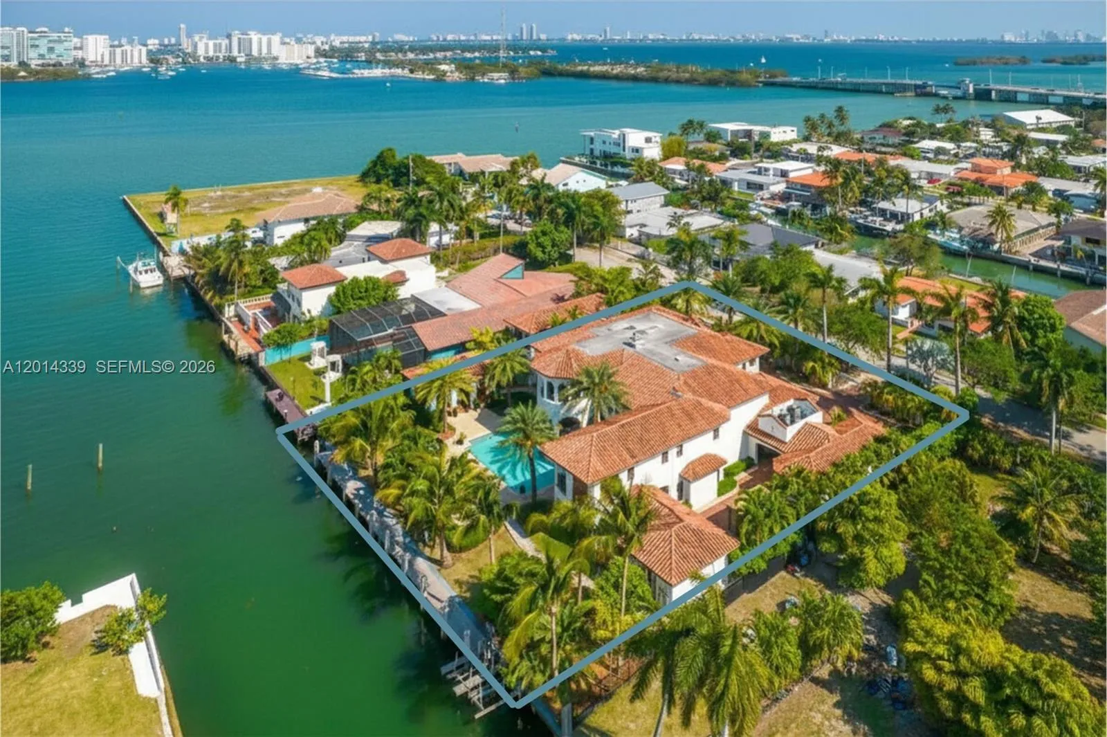 1201 Ne 83rd St, Miami, Florida 33138, Miami, Florida 33138, 10 Bedrooms Bedrooms, ,9 BathroomsBathrooms,Residential,For Sale,1201 Ne 83rd St, Miami, Florida 33138,A12014339 1201 Ne 83rd St, Miami, Florida 33138, Miami, Florida 33138, 10 Bedrooms Bedrooms, ,9 BathroomsBathrooms,Residential,For Sale,1201 Ne 83rd St, Miami, Florida 33138,A12014339