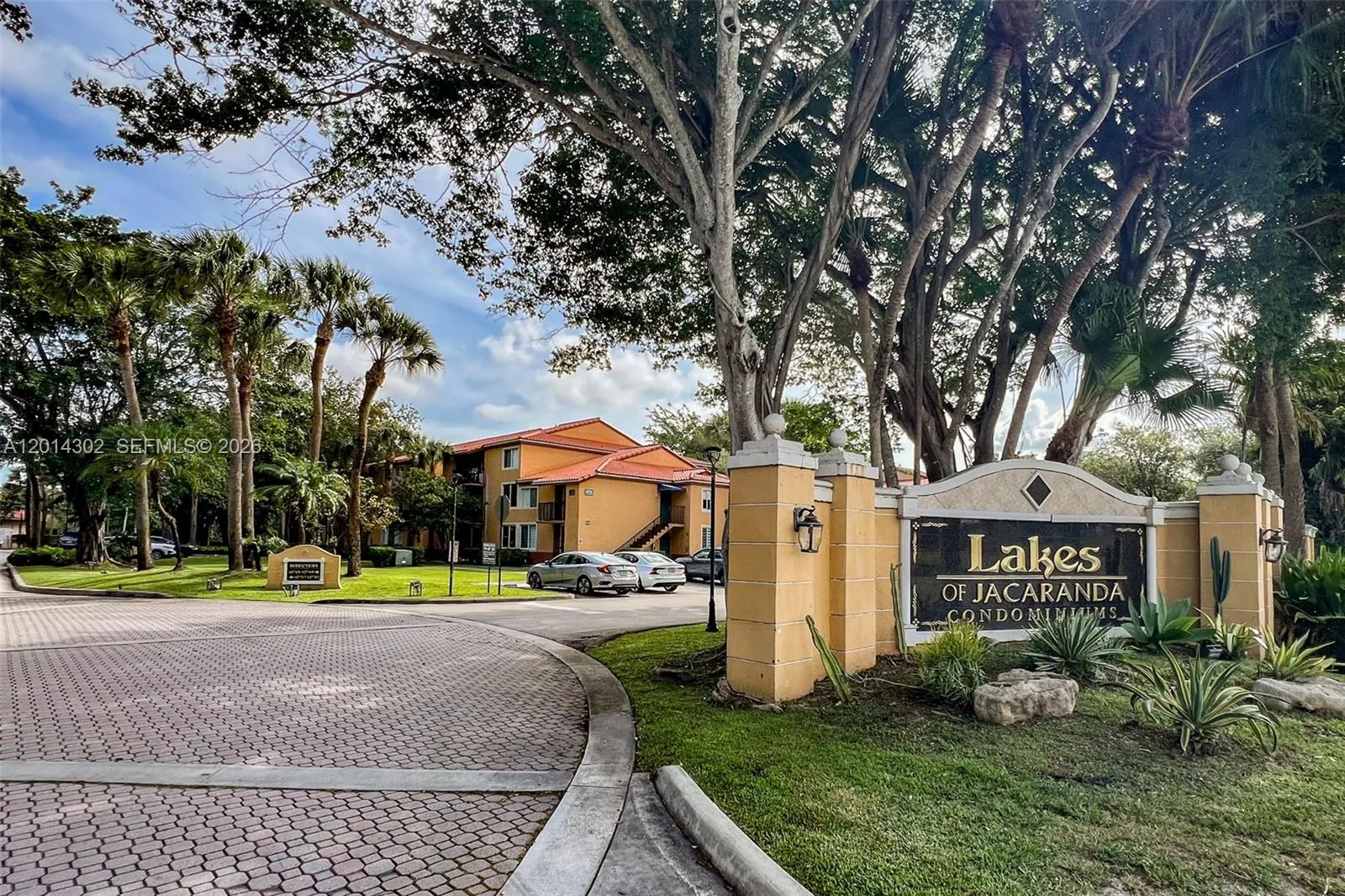 10717 Cleary Blvd 203, Plantation, Florida 33324, Plantation, Florida 33324, 1 Bedroom Bedrooms, ,1 BathroomBathrooms,Residential Lease,For Rent,10717 Cleary Blvd 203, Plantation, Florida 33324,A12014302