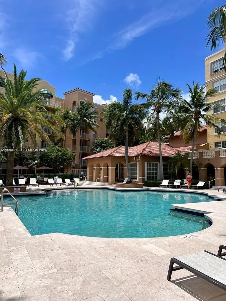 19655 E Country Club Dr 6106, Aventura, Florida 33, Aventura, Florida 33180, 1 Bedroom Bedrooms, ,1 BathroomBathrooms,Residential Lease,For Rent,19655 E Country Club Dr 6106, Aventura, Florida 33,A12014373 19655 E Country Club Dr 6106, Aventura, Florida 33, Aventura, Florida 33180, 1 Bedroom Bedrooms, ,1 BathroomBathrooms,Residential Lease,For Rent,19655 E Country Club Dr 6106, Aventura, Florida 33,A12014373