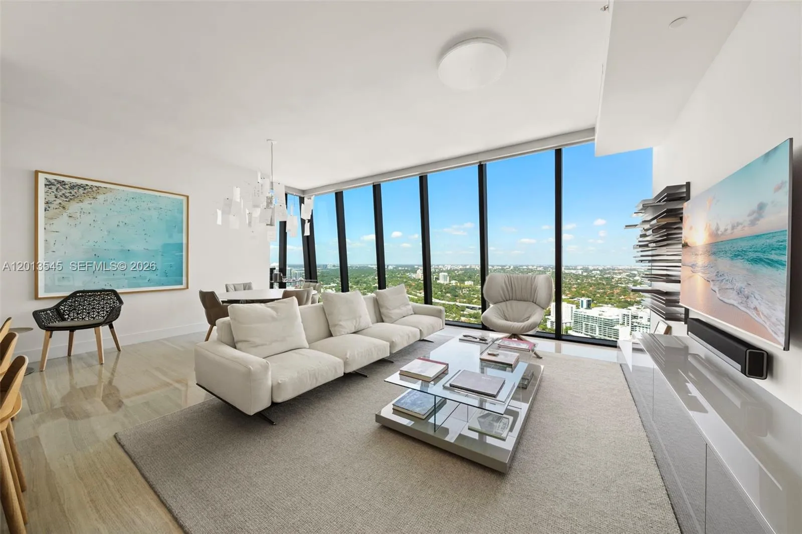 1451 Brickell Ave 4103, Miami, Florida 33131, Miami, Florida 33131, 2 Bedrooms Bedrooms, ,2 BathroomsBathrooms,Residential,For Sale,1451 Brickell Ave 4103, Miami, Florida 33131,A12013545 1451 Brickell Ave 4103, Miami, Florida 33131, Miami, Florida 33131, 2 Bedrooms Bedrooms, ,2 BathroomsBathrooms,Residential,For Sale,1451 Brickell Ave 4103, Miami, Florida 33131,A12013545