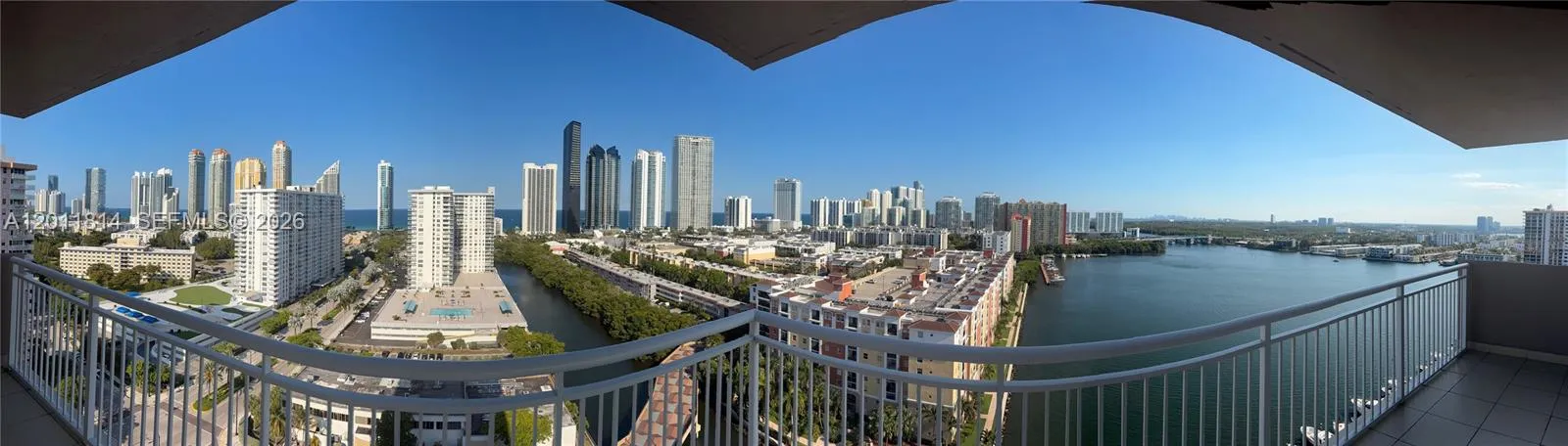 250 Sw 174th St 2004, Sunny Isles Beach, Florida 3, Sunny Isles Beach, Florida 33160, 3 Bedrooms Bedrooms, ,3 BathroomsBathrooms,Residential,For Sale,250 Sw 174th St 2004, Sunny Isles Beach, Florida 3,A12011814 250 Sw 174th St 2004, Sunny Isles Beach, Florida 3, Sunny Isles Beach, Florida 33160, 3 Bedrooms Bedrooms, ,3 BathroomsBathrooms,Residential,For Sale,250 Sw 174th St 2004, Sunny Isles Beach, Florida 3,A12011814