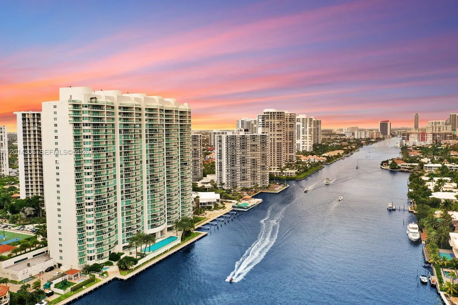 20201 E Country Club Dr 1408, Aventura, Florida 33, Aventura, Florida 33180, 3 Bedrooms Bedrooms, ,3 BathroomsBathrooms,Residential Lease,For Rent,20201 E Country Club Dr 1408, Aventura, Florida 33,A12014306 20201 E Country Club Dr 1408, Aventura, Florida 33, Aventura, Florida 33180, 3 Bedrooms Bedrooms, ,3 BathroomsBathrooms,Residential Lease,For Rent,20201 E Country Club Dr 1408, Aventura, Florida 33,A12014306