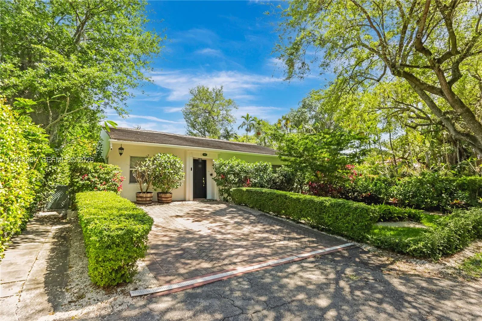 815 Monterey St., Coral Gables, Florida 33134, Coral Gables, Florida 33134, 3 Bedrooms Bedrooms, ,2 BathroomsBathrooms,Residential,For Sale,815 Monterey St., Coral Gables, Florida 33134,A12014387 815 Monterey St., Coral Gables, Florida 33134, Coral Gables, Florida 33134, 3 Bedrooms Bedrooms, ,2 BathroomsBathrooms,Residential,For Sale,815 Monterey St., Coral Gables, Florida 33134,A12014387