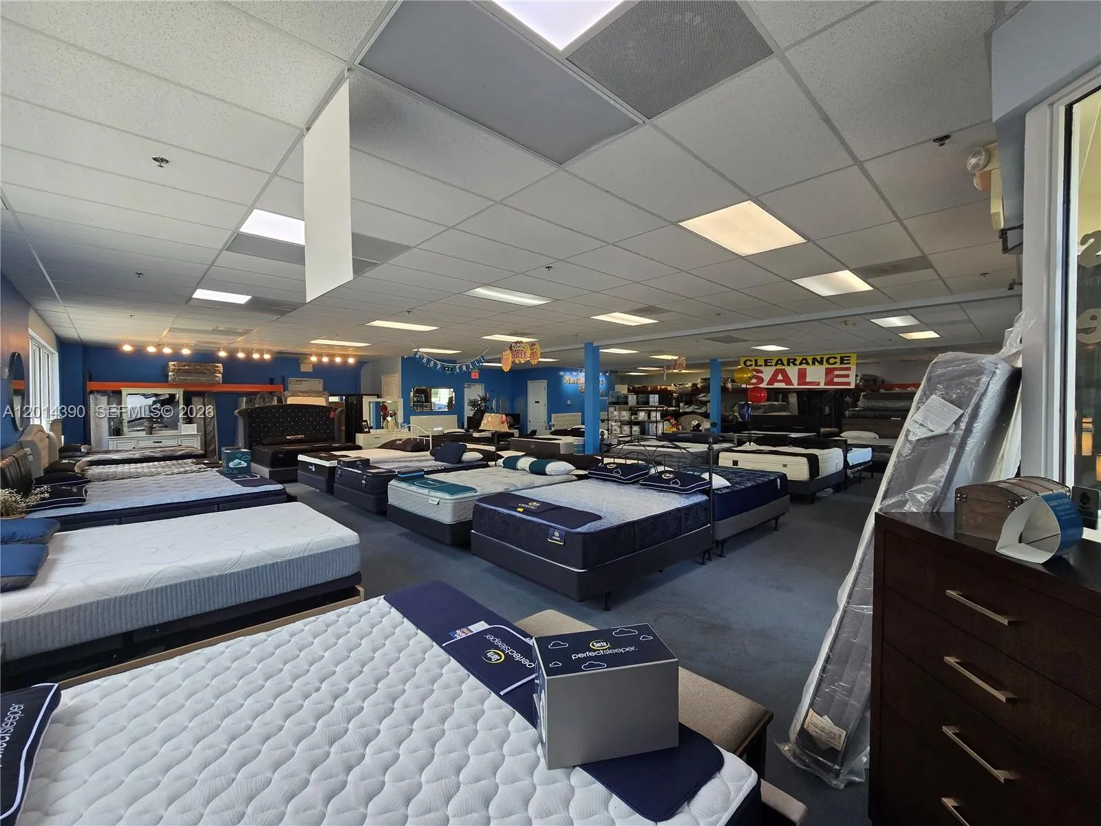 100 N State Road 7 100-101-102, Margate, Florida 3, Margate, Florida 33063, ,Commercial Sale,For Sale,100 N State Road 7 100-101-102, Margate, Florida 3,A12014390