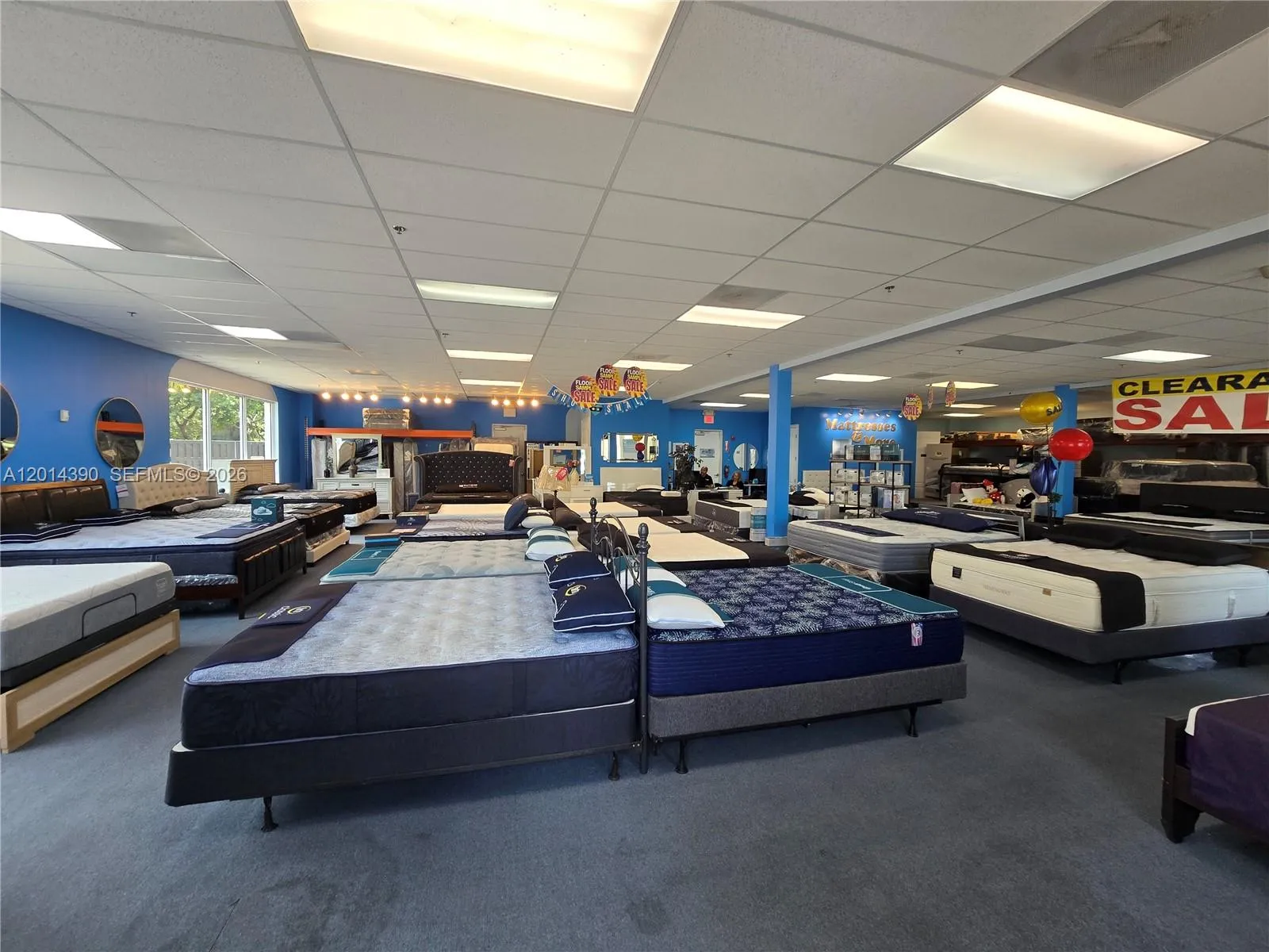 100 N State Road 7 100-101-102, Margate, Florida 3, Margate, Florida 33063, ,Commercial Sale,For Sale,100 N State Road 7 100-101-102, Margate, Florida 3,A12014390