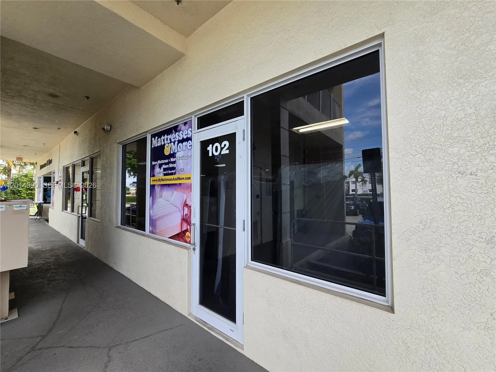 100 N State Road 7 100-101-102, Margate, Florida 3, Margate, Florida 33063, ,Commercial Sale,For Sale,100 N State Road 7 100-101-102, Margate, Florida 3,A12014390