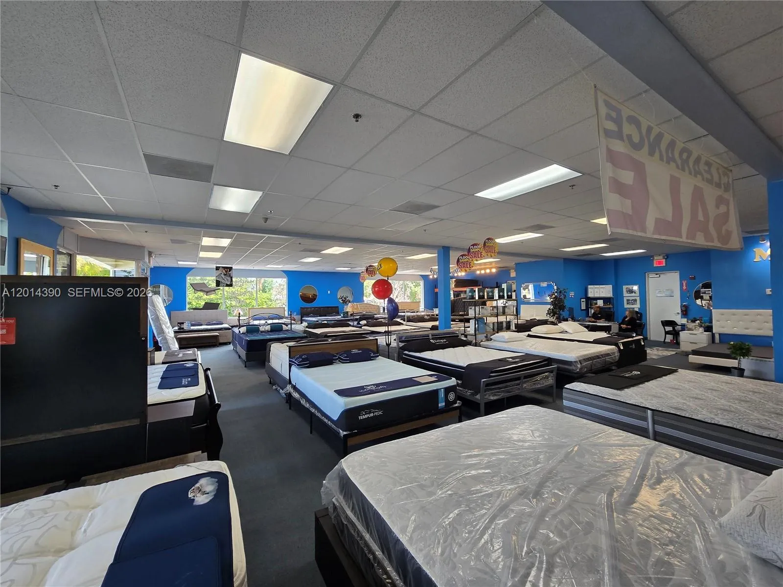 100 N State Road 7 100-101-102, Margate, Florida 3, Margate, Florida 33063, ,Commercial Sale,For Sale,100 N State Road 7 100-101-102, Margate, Florida 3,A12014390