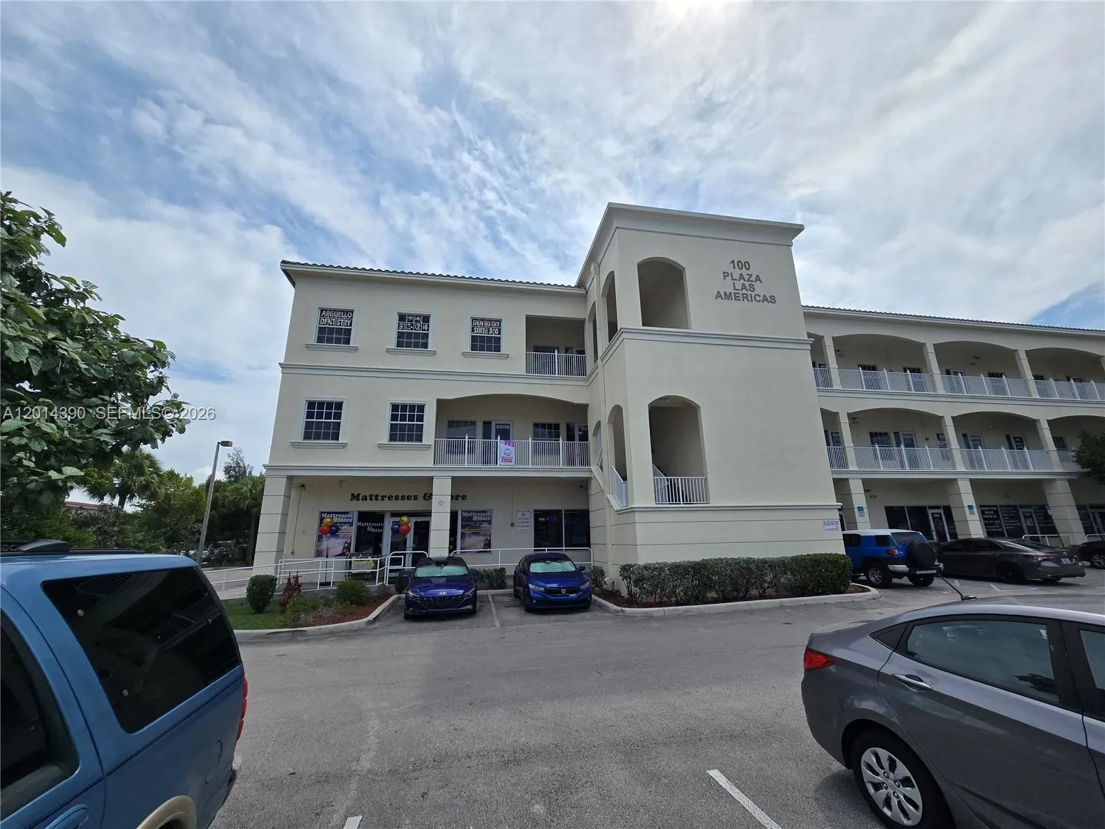 100 N State Road 7 100-101-102, Margate, Florida 3, Margate, Florida 33063, ,Commercial Sale,For Sale,100 N State Road 7 100-101-102, Margate, Florida 3,A12014390