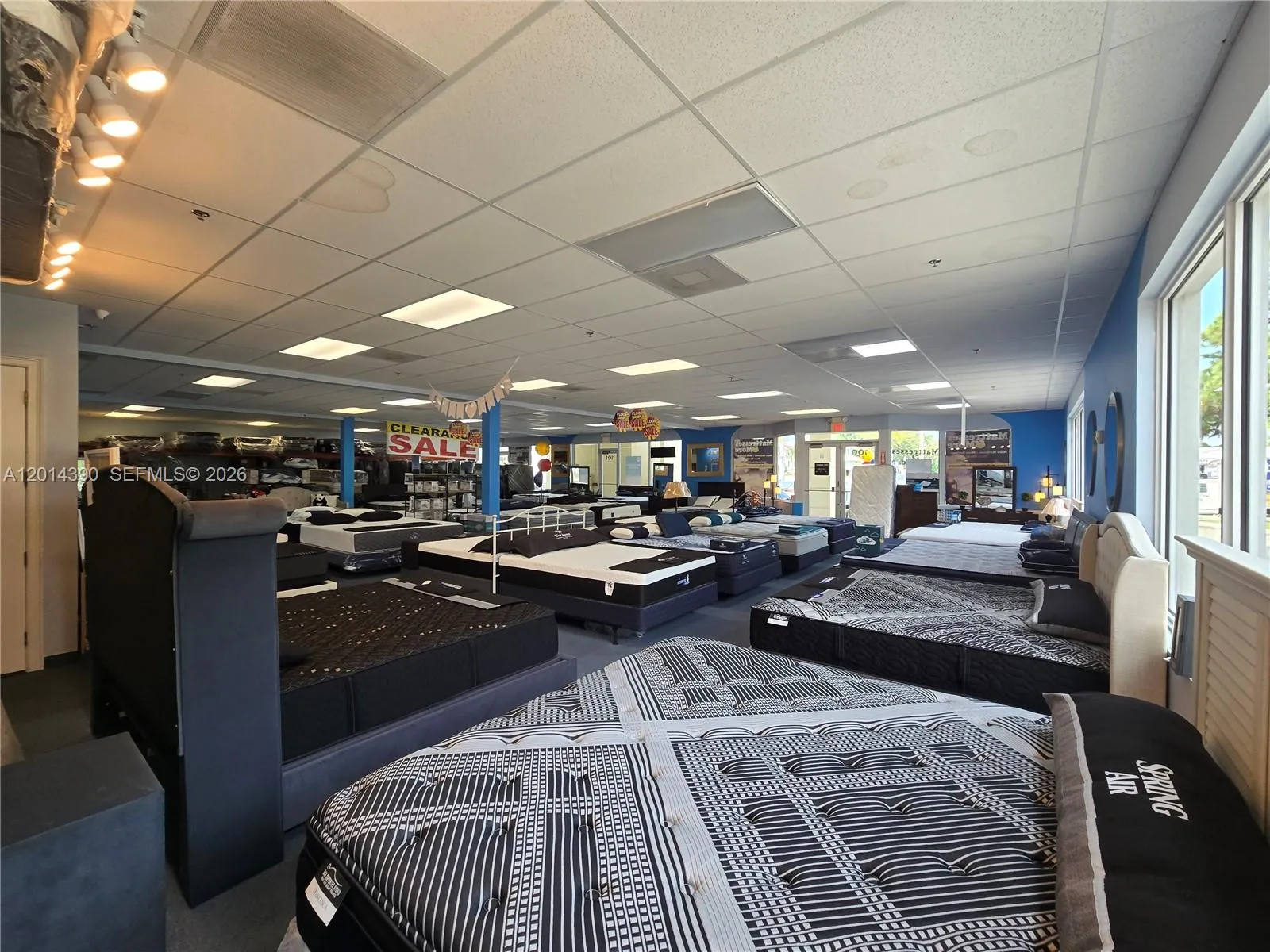 100 N State Road 7 100-101-102, Margate, Florida 3, Margate, Florida 33063, ,Commercial Sale,For Sale,100 N State Road 7 100-101-102, Margate, Florida 3,A12014390