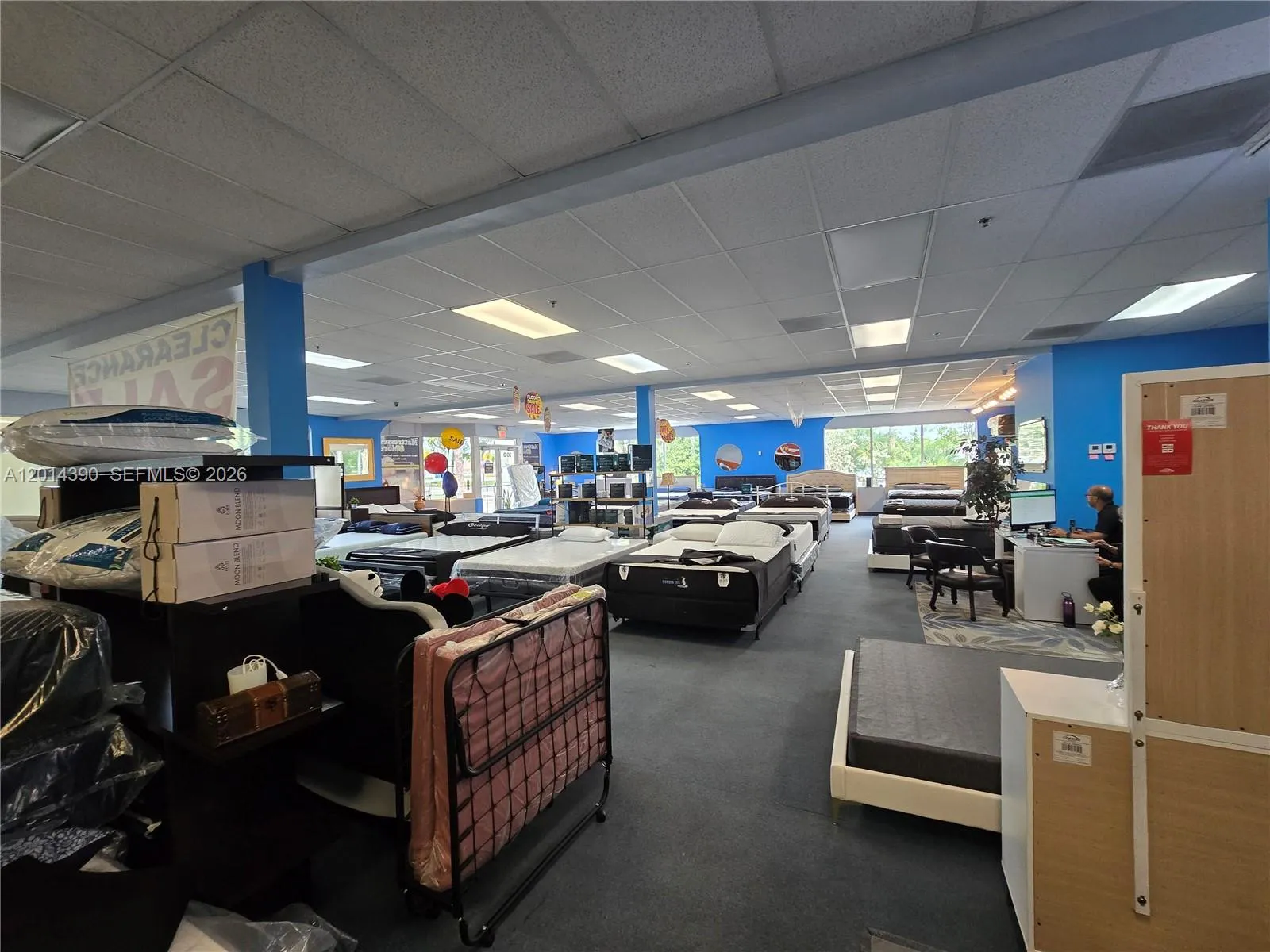 100 N State Road 7 100-101-102, Margate, Florida 3, Margate, Florida 33063, ,Commercial Sale,For Sale,100 N State Road 7 100-101-102, Margate, Florida 3,A12014390