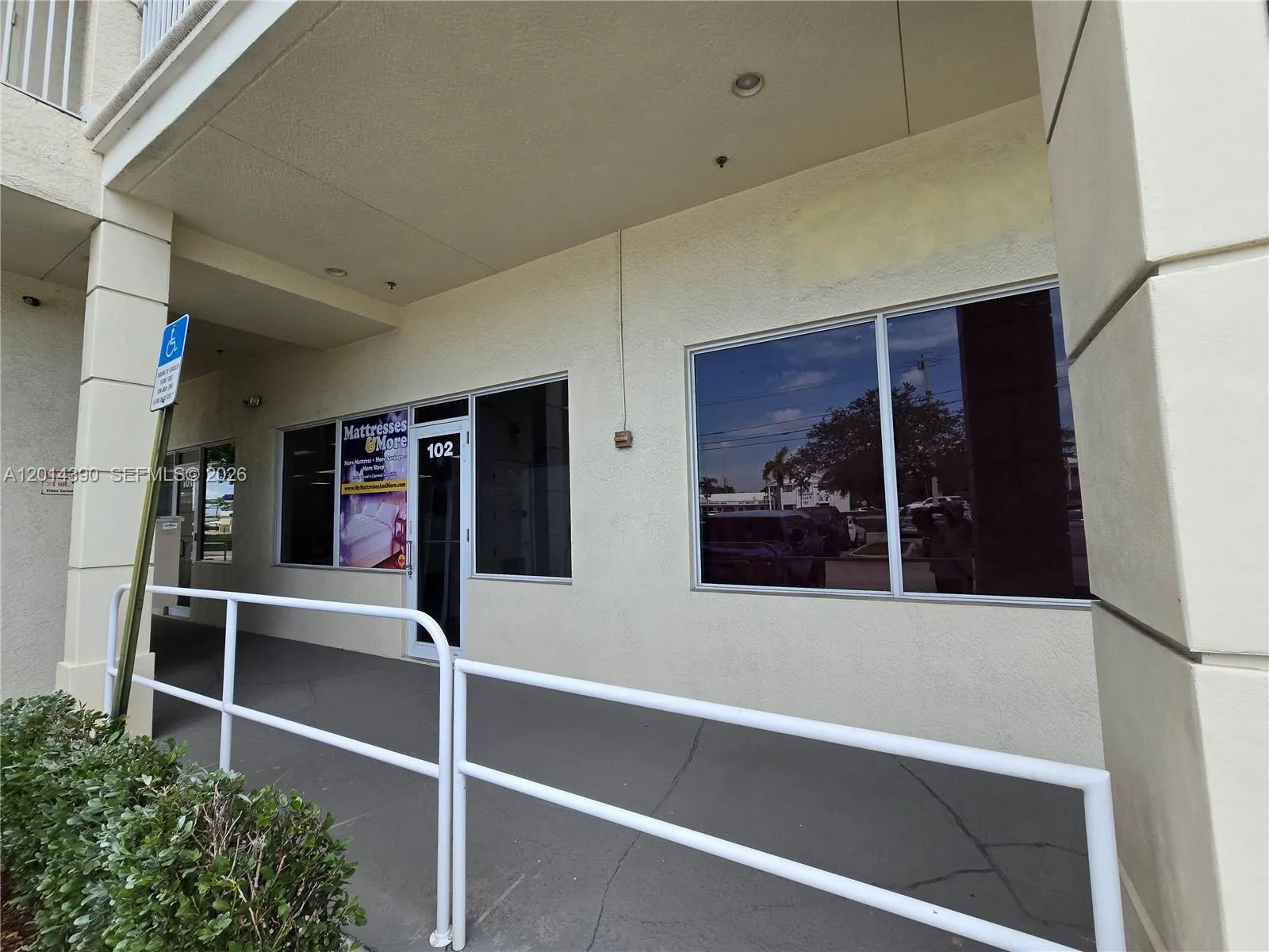 100 N State Road 7 100-101-102, Margate, Florida 3, Margate, Florida 33063, ,Commercial Sale,For Sale,100 N State Road 7 100-101-102, Margate, Florida 3,A12014390