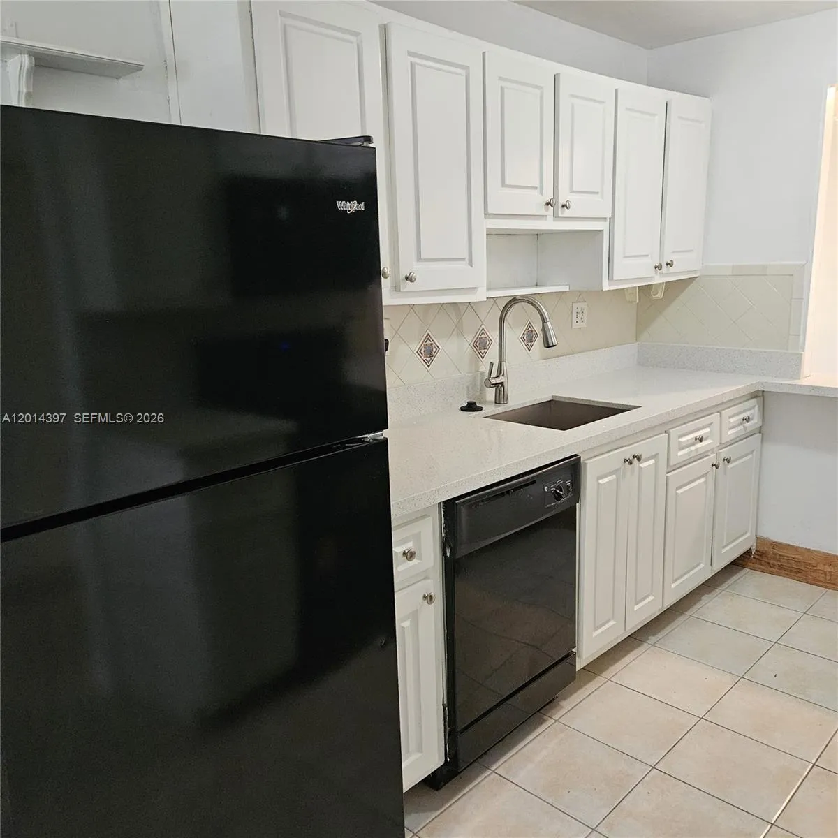 3070 Nw 48th Ter 104, Lauderdale Lakes, Florida 33, Lauderdale Lakes, Florida 33313, 2 Bedrooms Bedrooms, ,2 BathroomsBathrooms,Residential Lease,For Rent,3070 Nw 48th Ter 104, Lauderdale Lakes, Florida 33,A12014397 3070 Nw 48th Ter 104, Lauderdale Lakes, Florida 33, Lauderdale Lakes, Florida 33313, 2 Bedrooms Bedrooms, ,2 BathroomsBathrooms,Residential Lease,For Rent,3070 Nw 48th Ter 104, Lauderdale Lakes, Florida 33,A12014397