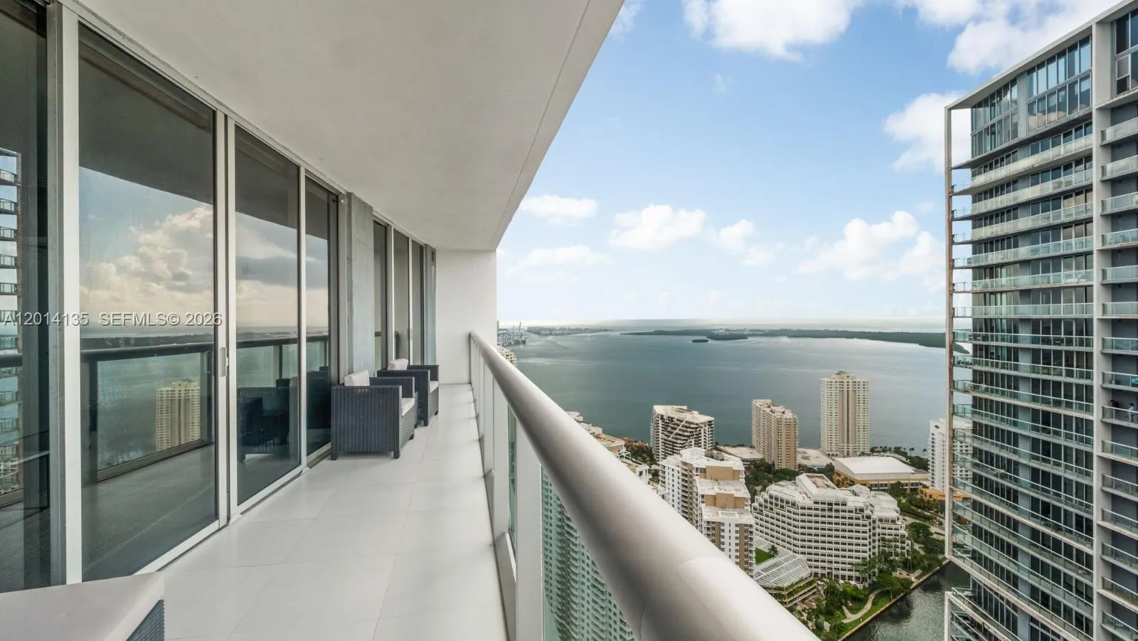 475 Brickell Ave 5109, Miami, Florida 33131, Miami, Florida 33131, 2 Bedrooms Bedrooms, ,2 BathroomsBathrooms,Residential,For Sale,475 Brickell Ave 5109, Miami, Florida 33131,A12014135 475 Brickell Ave 5109, Miami, Florida 33131, Miami, Florida 33131, 2 Bedrooms Bedrooms, ,2 BathroomsBathrooms,Residential,For Sale,475 Brickell Ave 5109, Miami, Florida 33131,A12014135