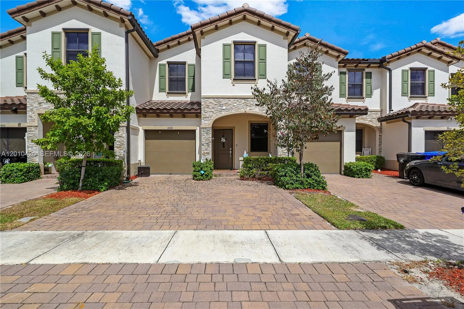 1434 Sw 54th Ave, North Lauderdale, Florida 33068, North Lauderdale, Florida 33068, 3 Bedrooms Bedrooms, ,2 BathroomsBathrooms,Residential,For Sale,1434 Sw 54th Ave, North Lauderdale, Florida 33068,A12010420 1434 Sw 54th Ave, North Lauderdale, Florida 33068, North Lauderdale, Florida 33068, 3 Bedrooms Bedrooms, ,2 BathroomsBathrooms,Residential,For Sale,1434 Sw 54th Ave, North Lauderdale, Florida 33068,A12010420