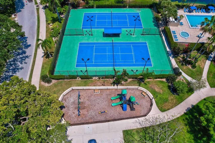 DJI_0211_2_3_4_5
