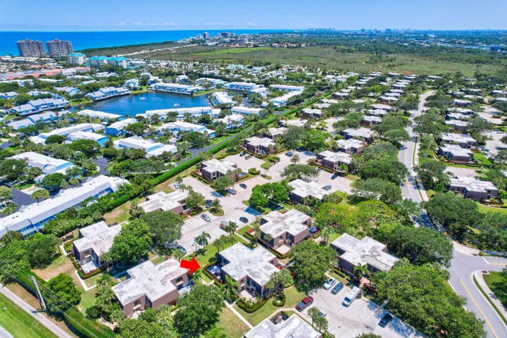 DJI_0166_67_68_69_70