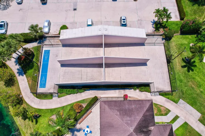 DJI_0206_07_08_09_10