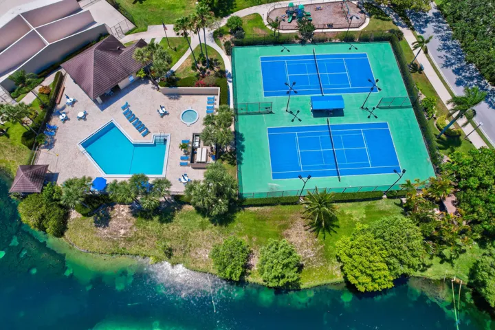 DJI_0196_197_198_199_200