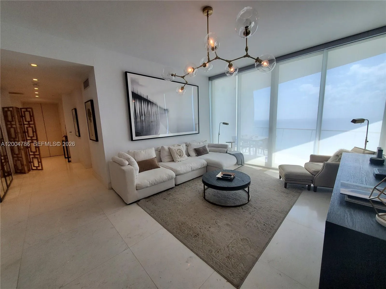 16901 Collins Ave 1404, Sunny Isles Beach, Florida, Sunny Isles Beach, Florida 33160, 1 Bedroom Bedrooms, ,2 BathroomsBathrooms,Residential,For Sale,16901 Collins Ave 1404, Sunny Isles Beach, Florida,A12004786 16901 Collins Ave 1404, Sunny Isles Beach, Florida, Sunny Isles Beach, Florida 33160, 1 Bedroom Bedrooms, ,2 BathroomsBathrooms,Residential,For Sale,16901 Collins Ave 1404, Sunny Isles Beach, Florida,A12004786