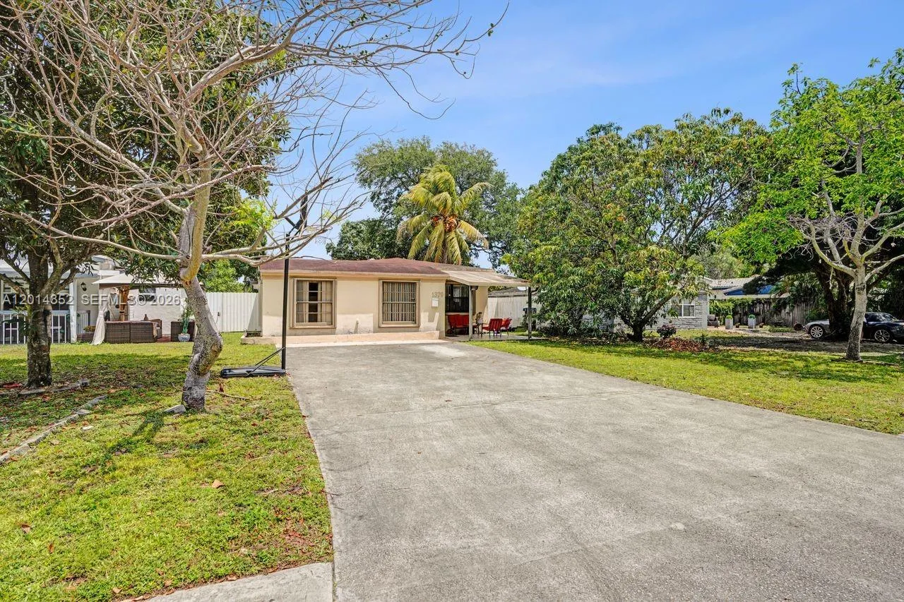 1379 Ne 177th St, North Miami Beach, Florida 33162, North Miami Beach, Florida 33162, 4 Bedrooms Bedrooms, ,2 BathroomsBathrooms,Residential,For Sale,1379 Ne 177th St, North Miami Beach, Florida 33162,A12014352 1379 Ne 177th St, North Miami Beach, Florida 33162, North Miami Beach, Florida 33162, 4 Bedrooms Bedrooms, ,2 BathroomsBathrooms,Residential,For Sale,1379 Ne 177th St, North Miami Beach, Florida 33162,A12014352