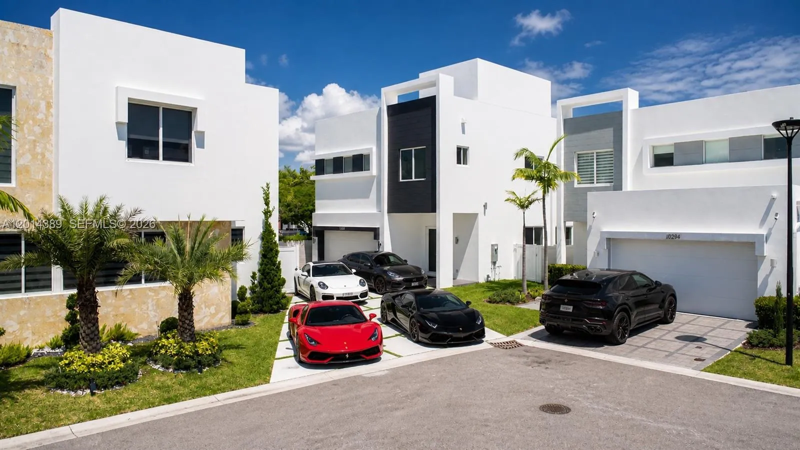 10381 Nw 67th Ter, Doral, Florida 33178, Doral, Florida 33178, 5 Bedrooms Bedrooms, ,4 BathroomsBathrooms,Residential,For Sale,10381 Nw 67th Ter, Doral, Florida 33178,A12014389 10381 Nw 67th Ter, Doral, Florida 33178, Doral, Florida 33178, 5 Bedrooms Bedrooms, ,4 BathroomsBathrooms,Residential,For Sale,10381 Nw 67th Ter, Doral, Florida 33178,A12014389