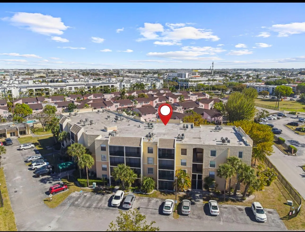 8005 Lake Dr 408, Doral, Florida 33166, Doral, Florida 33166, 1 Bedroom Bedrooms, ,1 BathroomBathrooms,Residential Lease,For Rent,8005 Lake Dr 408, Doral, Florida 33166,A12014393 8005 Lake Dr 408, Doral, Florida 33166, Doral, Florida 33166, 1 Bedroom Bedrooms, ,1 BathroomBathrooms,Residential Lease,For Rent,8005 Lake Dr 408, Doral, Florida 33166,A12014393