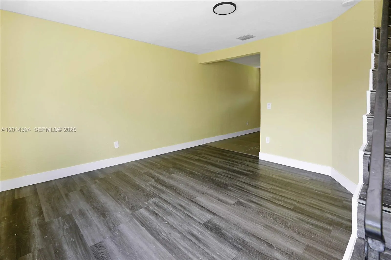 1430 Nw 2nd Ave, Florida City, Florida 33034, Florida City, Florida 33034, ,Residential Income,For Sale,1430 Nw 2nd Ave, Florida City, Florida 33034,A12014324