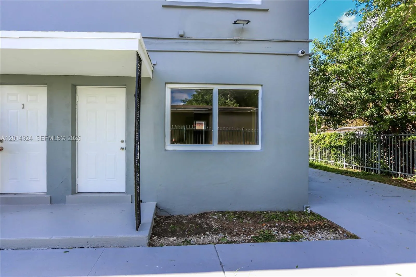 1430 Nw 2nd Ave, Florida City, Florida 33034, Florida City, Florida 33034, ,Residential Income,For Sale,1430 Nw 2nd Ave, Florida City, Florida 33034,A12014324