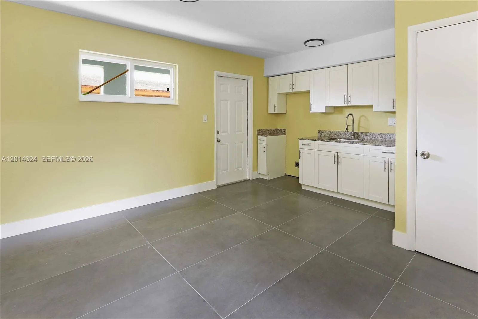 1430 Nw 2nd Ave, Florida City, Florida 33034, Florida City, Florida 33034, ,Residential Income,For Sale,1430 Nw 2nd Ave, Florida City, Florida 33034,A12014324