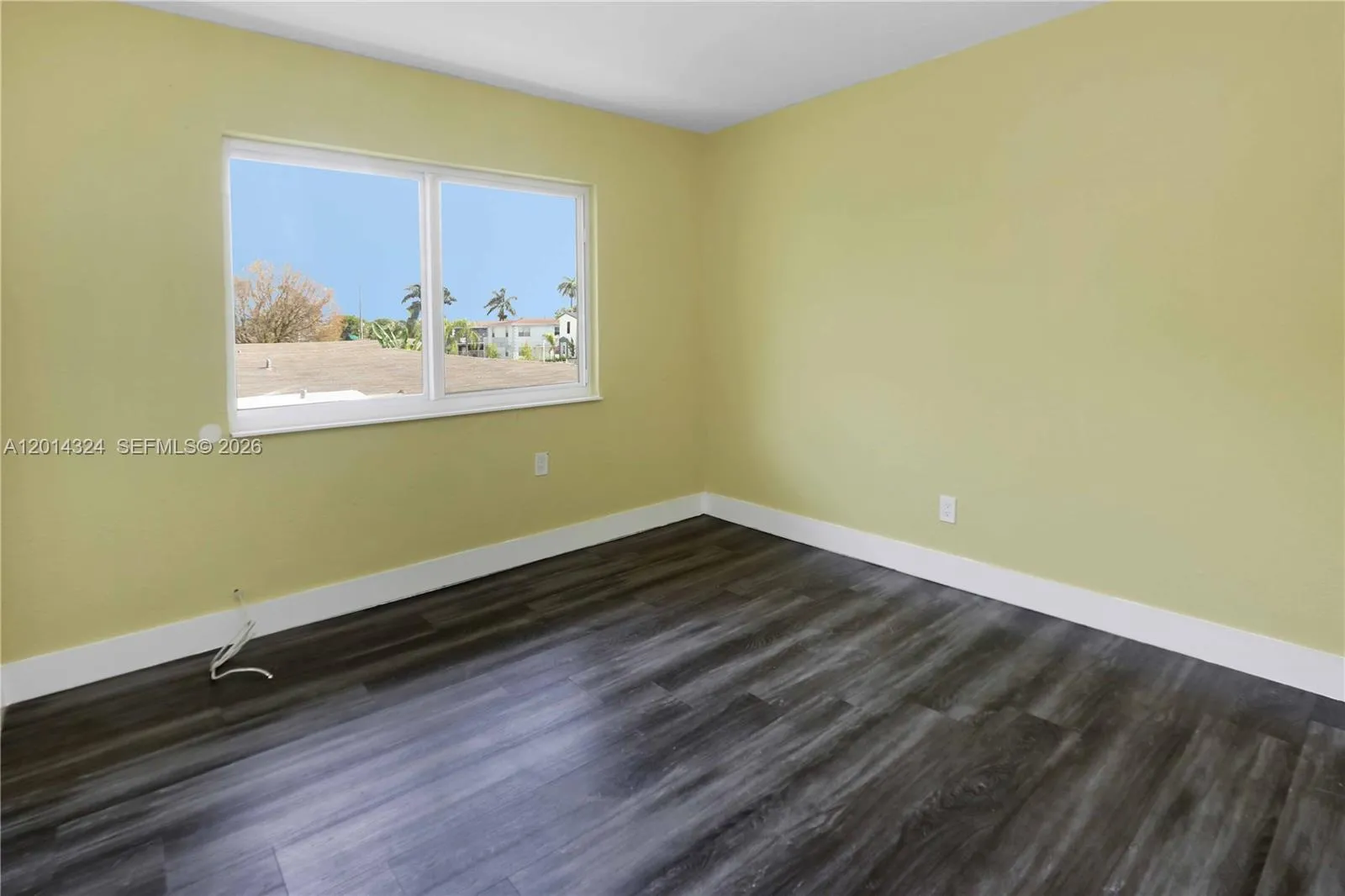 1430 Nw 2nd Ave, Florida City, Florida 33034, Florida City, Florida 33034, ,Residential Income,For Sale,1430 Nw 2nd Ave, Florida City, Florida 33034,A12014324