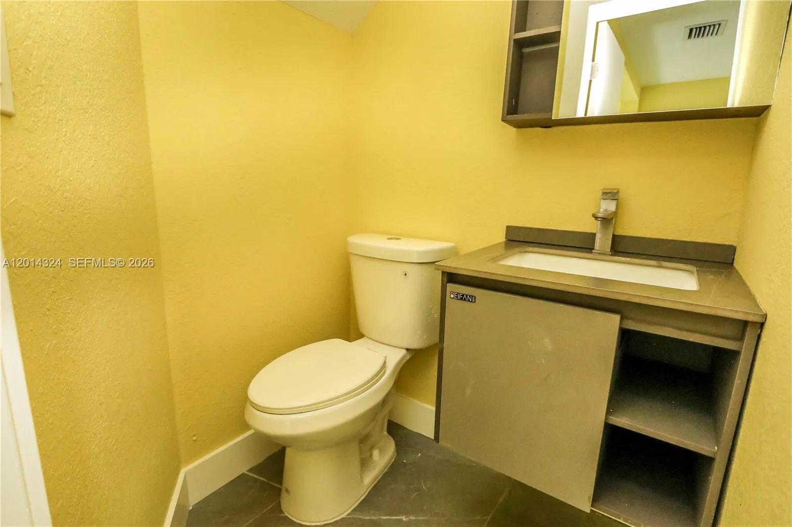 1430 Nw 2nd Ave, Florida City, Florida 33034, Florida City, Florida 33034, ,Residential Income,For Sale,1430 Nw 2nd Ave, Florida City, Florida 33034,A12014324