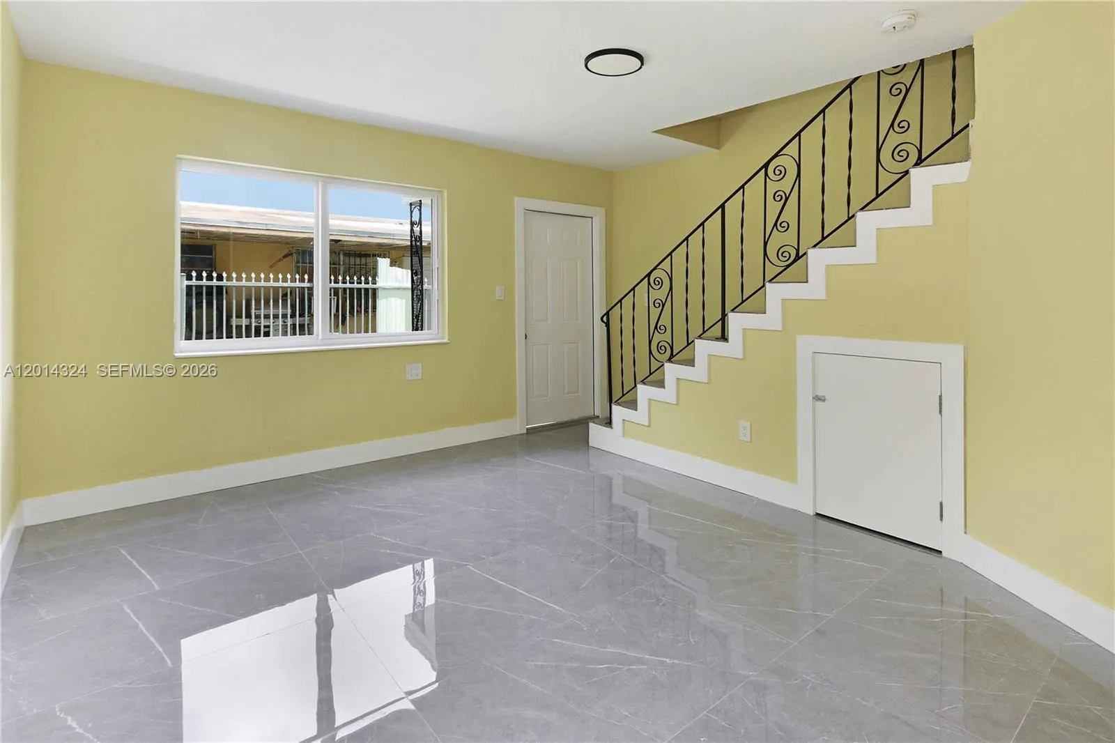 1430 Nw 2nd Ave, Florida City, Florida 33034, Florida City, Florida 33034, ,Residential Income,For Sale,1430 Nw 2nd Ave, Florida City, Florida 33034,A12014324