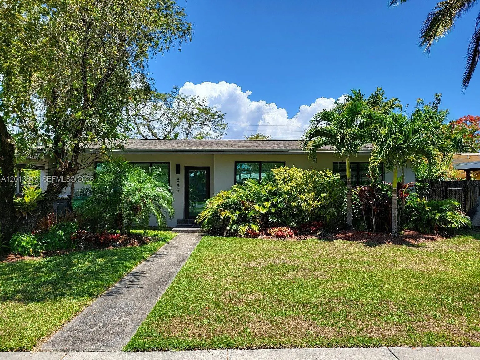 8575 Sw 125th St 8575, Miami, Florida 33156, Miami, Florida 33156, 3 Bedrooms Bedrooms, ,2 BathroomsBathrooms,Residential Lease,For Rent,8575 Sw 125th St 8575, Miami, Florida 33156,A12013842