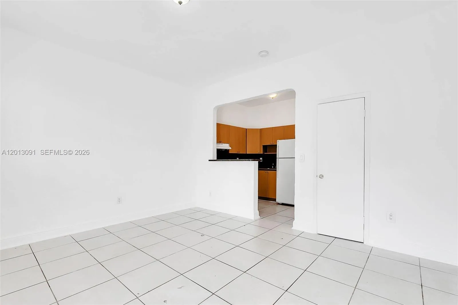 50 Nw 79th St 4, Miami, Florida 33150, Miami, Florida 33150, ,1 BathroomBathrooms,Residential Lease,For Rent,50 Nw 79th St 4, Miami, Florida 33150,A12013091 50 Nw 79th St 4, Miami, Florida 33150, Miami, Florida 33150, ,1 BathroomBathrooms,Residential Lease,For Rent,50 Nw 79th St 4, Miami, Florida 33150,A12013091