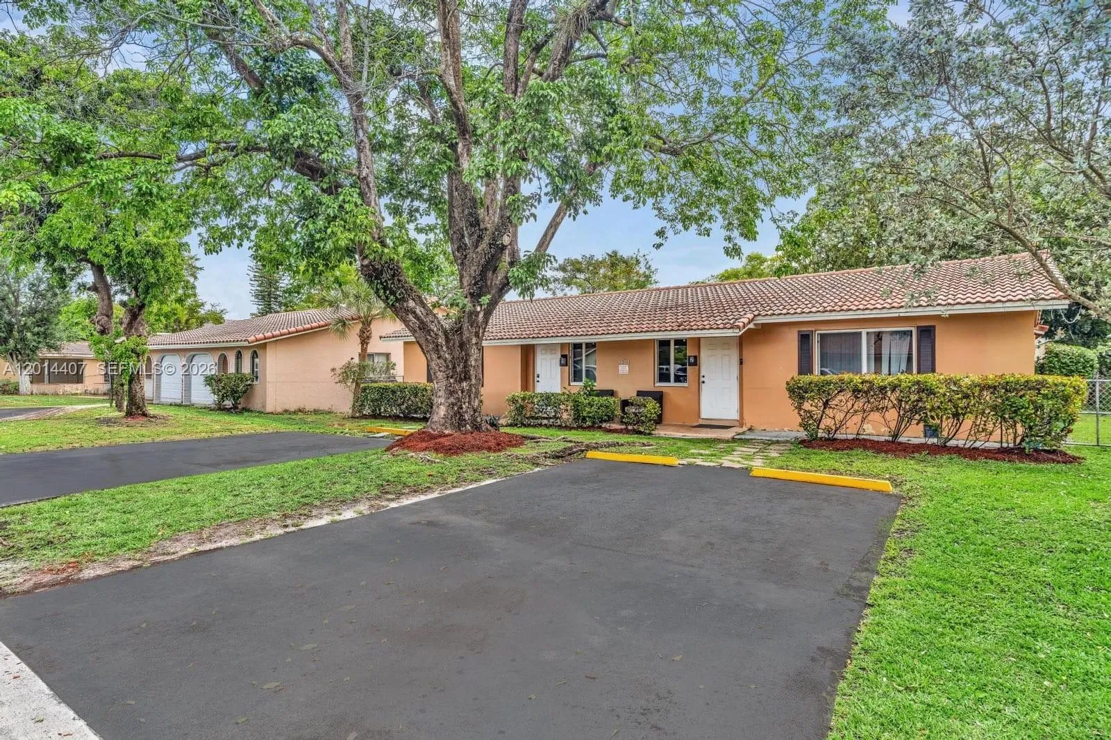 3691 Nw 78th Ln, Coral Springs, Florida 33065, Coral Springs, Florida 33065, ,Residential Income,For Sale,3691 Nw 78th Ln, Coral Springs, Florida 33065,A12014407