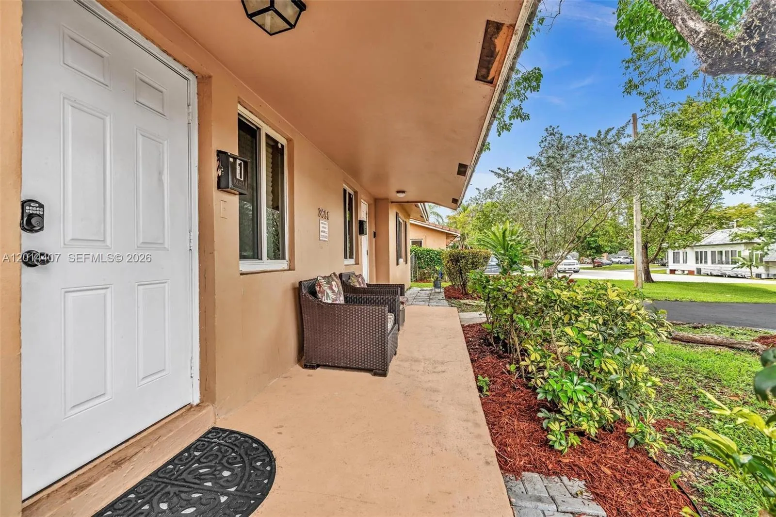 3691 Nw 78th Ln, Coral Springs, Florida 33065, Coral Springs, Florida 33065, ,Residential Income,For Sale,3691 Nw 78th Ln, Coral Springs, Florida 33065,A12014407