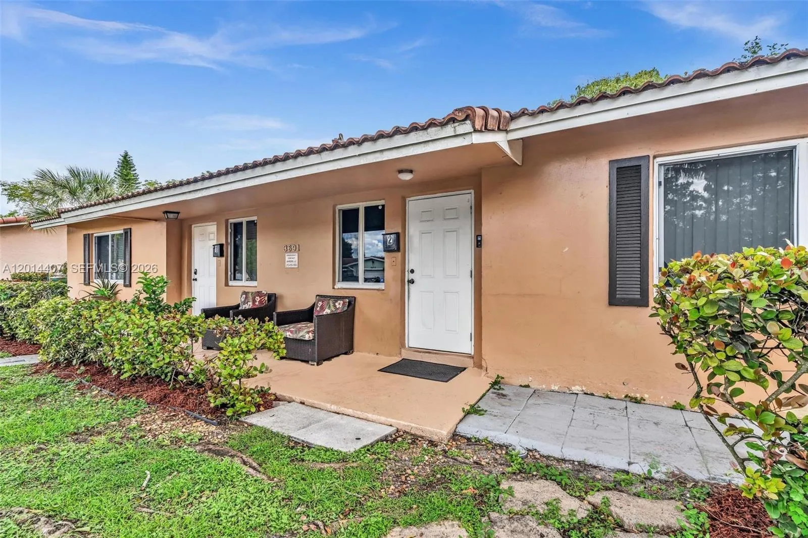 3691 Nw 78th Ln, Coral Springs, Florida 33065, Coral Springs, Florida 33065, ,Residential Income,For Sale,3691 Nw 78th Ln, Coral Springs, Florida 33065,A12014407