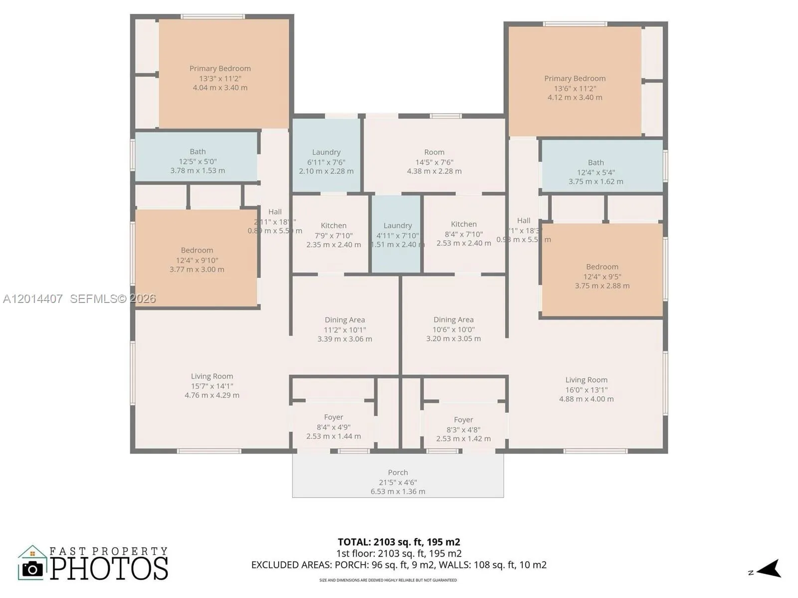 3691 Nw 78th Ln, Coral Springs, Florida 33065, Coral Springs, Florida 33065, ,Residential Income,For Sale,3691 Nw 78th Ln, Coral Springs, Florida 33065,A12014407